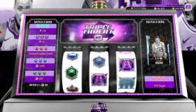 NBA 2K20: Με loot boxes και &quot;τζόγο&quot; το τρέιλερ του MyTeam