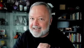 tim-cain-violence-in-games