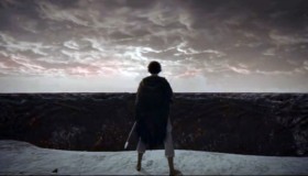 elden-ring-hobbit