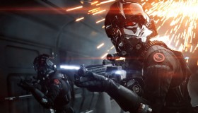 EA: &quot;Πήραμε ένα μεγάλο μάθημα από το Star Wars Battlefront II&quot;