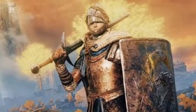Elden-Ring-Steam-Awards-2022