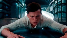 uncharted-movie-plane