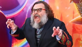 jack-black-bowser-video-game-movie-adaptations