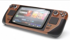steam-deck-atari-2600