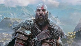 god-of-war-ragnarok
