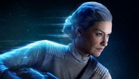 Το Star Wars: Battlefront 2 εμφανίζει errors μετά την δωρεάν προσφορά