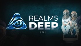 Realms Deep