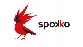 Spokko: Νέα εταιρεία ανάπτυξης από την CD Projekt RED
