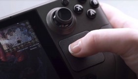 steam-deck-stick-drift