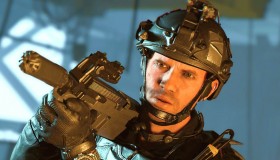 call-of-duty-modern-warfare-2-cheating