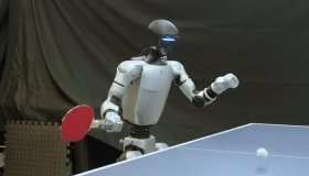 robot-ping-pong-hitter-ai