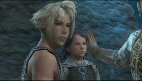 PlayStation Store: 11/7/2017