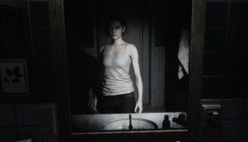 resident-evil-3-remake