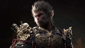 black-myth-wukong-diversity-inclusivity
