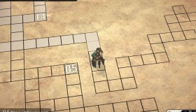 dungeon_encounters