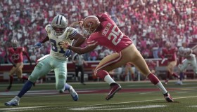 Πωλήσεις των games στην Αμερική: Αύγουστος 2018