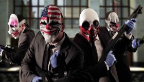Αποκαλυπτικός ο Διευθύνων Σύμβουλος της Starbreeze