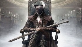 bloodborne-pc-ps4-emulator