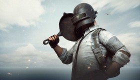 pubg-gameworld