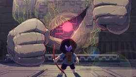 titan-souls-free-pc-steam