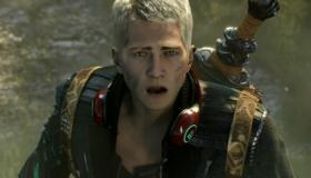 Η ακύρωση του Scalebound