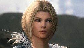 Final-Fantasy-16-is-going-to-be-dubbed-in-various-languages-but-no-one-knows-the-names-of-those-languages