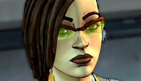 Tales from the Borderlands: Episode 4: Ημερομηνία κυκλοφορίας