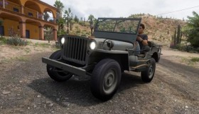 forza-horizon-5-gameworld