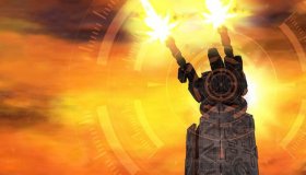 Κατεβάστε το Defense Grid: The Awakening δωρεάν
