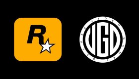 rockstar-bought-video-games-deluxe