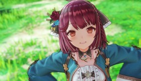atelier-sophie-2-gameworld