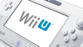 Wii U review