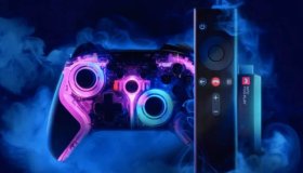 russia-is-reportedly-making-two-video-game-consoles