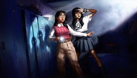 fear-the-spotlight-pc-free-epic-games-store