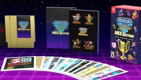 nintendo-world-championships-nes-edition