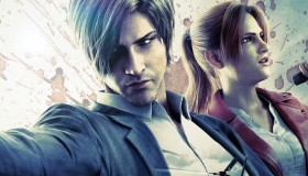 resident-evil-infinite-darkness