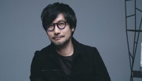 4a7aa63_1675779911982-1684-web-360-hideo-kojima-photo-by-hiromichi-uchida-the-voice