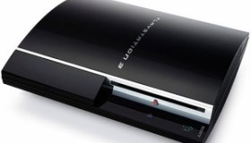 70 εκατομμύρια PlayStation 3
