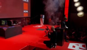 street-fighter-ed-16-year-old-winner-endwalker