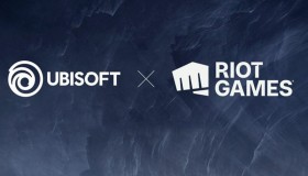 ubisoft-riot-games-ai-project-chat-logs