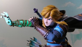 the-legend-of-zelda-tears-of-the-kingdom-gameplay-video