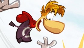 rayman-origins-pc-free