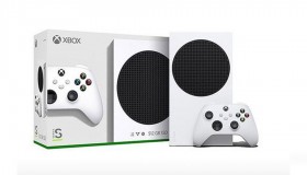 xbox-series-s