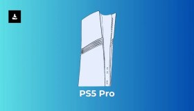 ps5-pro-dealabs