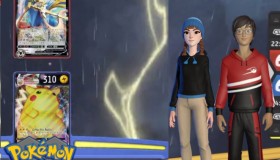 pokemon-trading-card-game-live