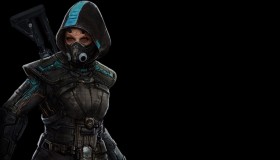 Το Satellite Reign δωρεάν στο Humble Store