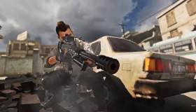 Call of Duty: Mobile