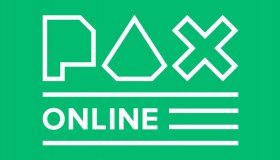 PAX Online