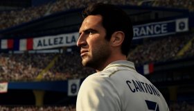 Οι ψηφιακές πωλήσεις του FIFA 21 ξεπέρασαν τις retail πωλήσεις