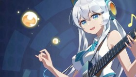 o2jam-online-steam-overcharge